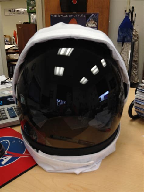 space shuttle helmet for sale